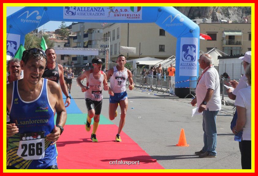 180916 MezzaMaratona 360_tn.JPG